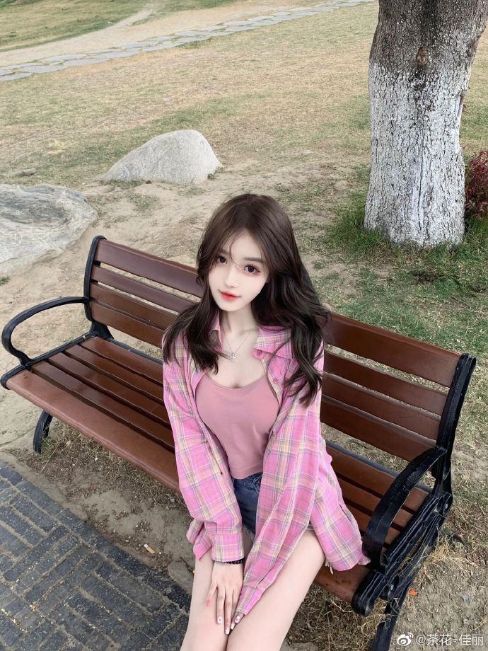 大话西游之大圣娶亲