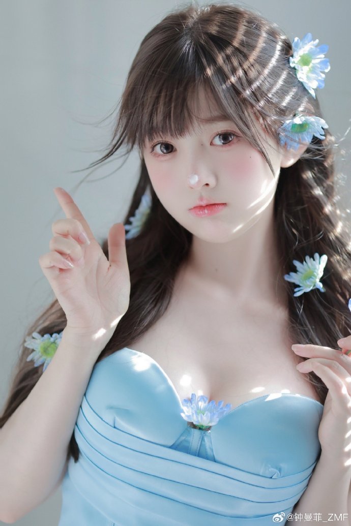 阿甘正传