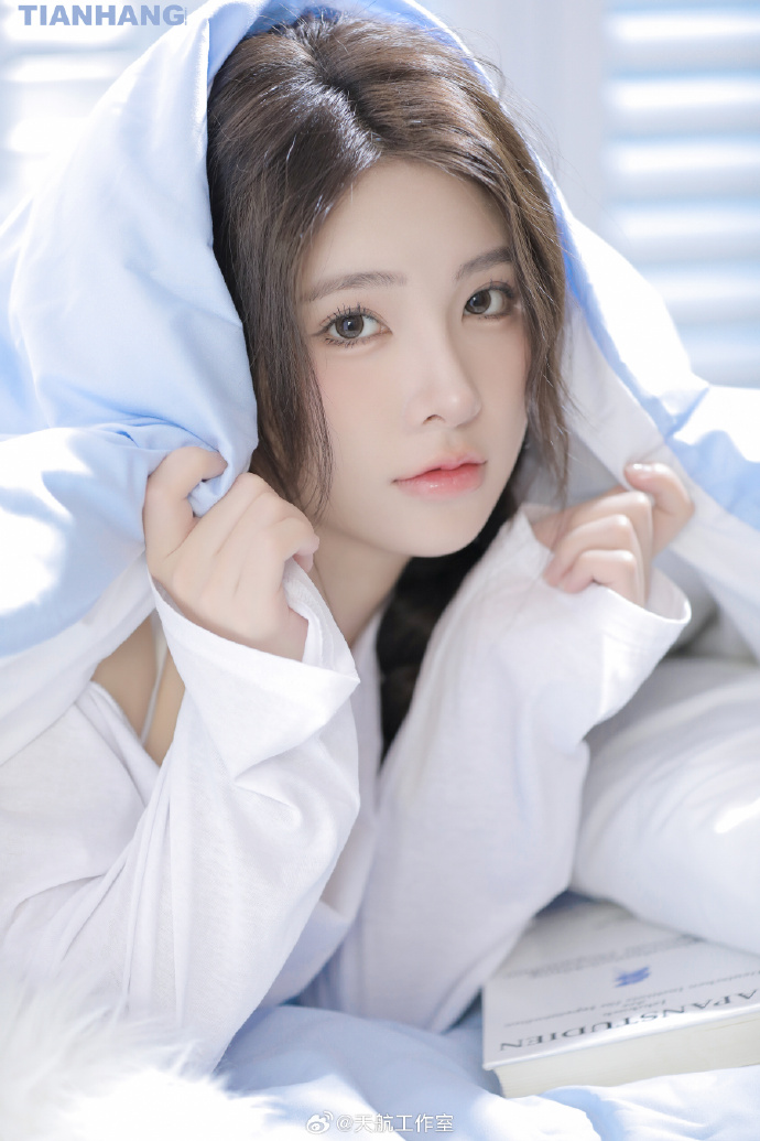 美丽人生