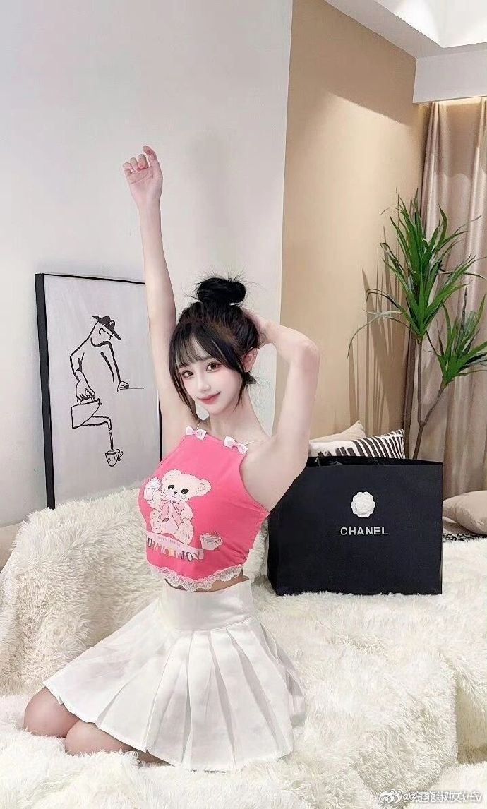 甄嬛传