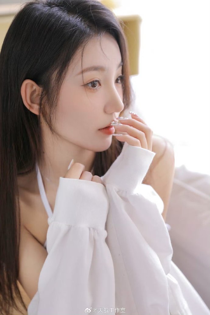 漫长的季节