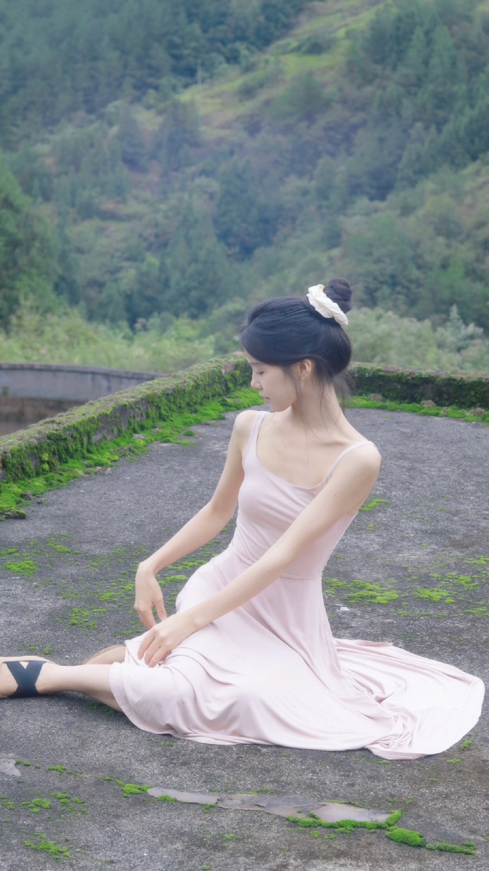 疾速追杀4 封面