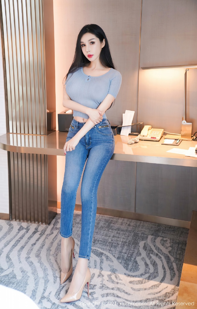 赛博朋克：边缘行者 封面