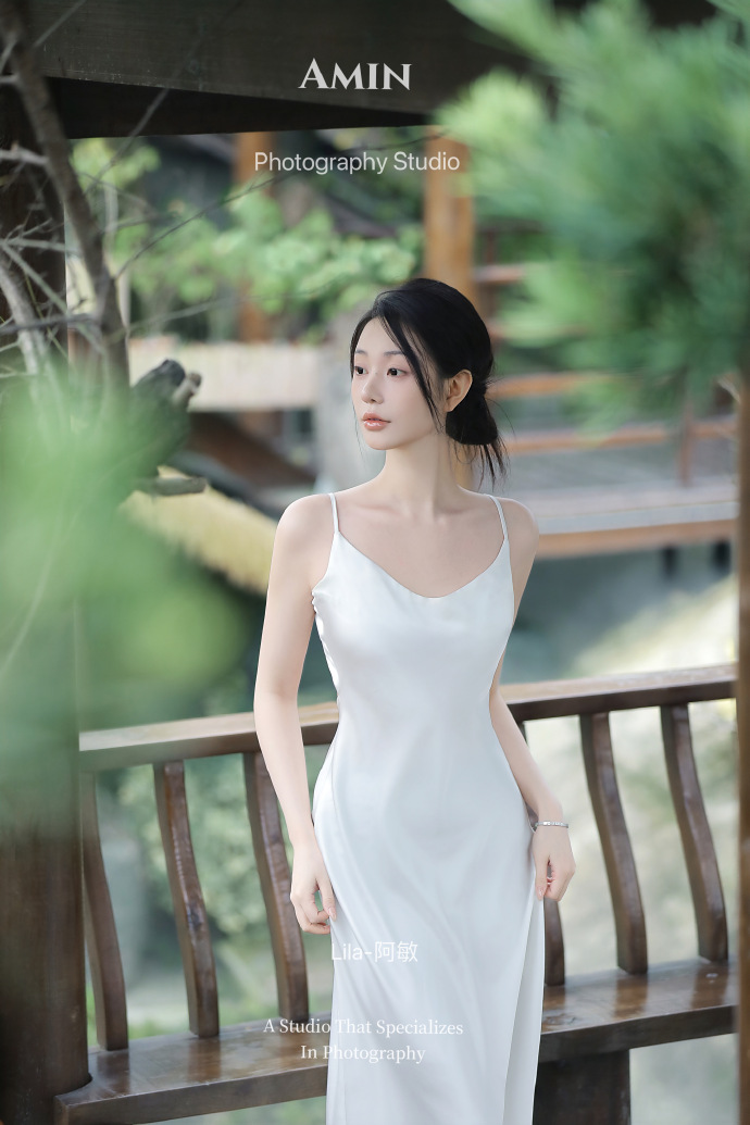 告白