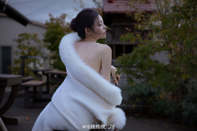 东京爱情故事 封面