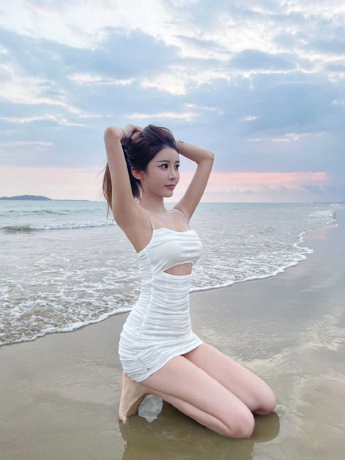 踏血寻梅
