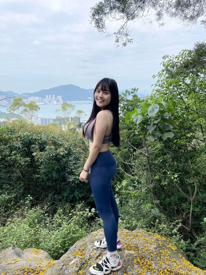 施南生逝世：徐克悲痛，揭开两人隐秘婚姻生活
