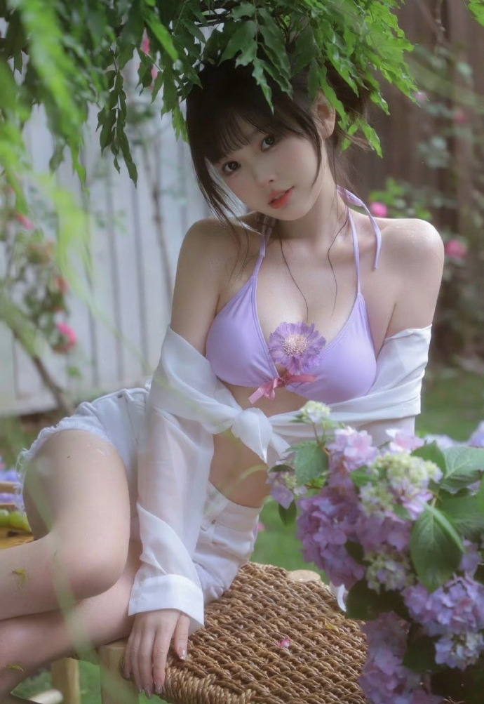 银翼杀手2049