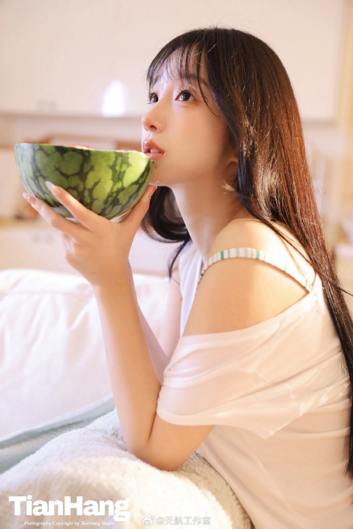 天气之子