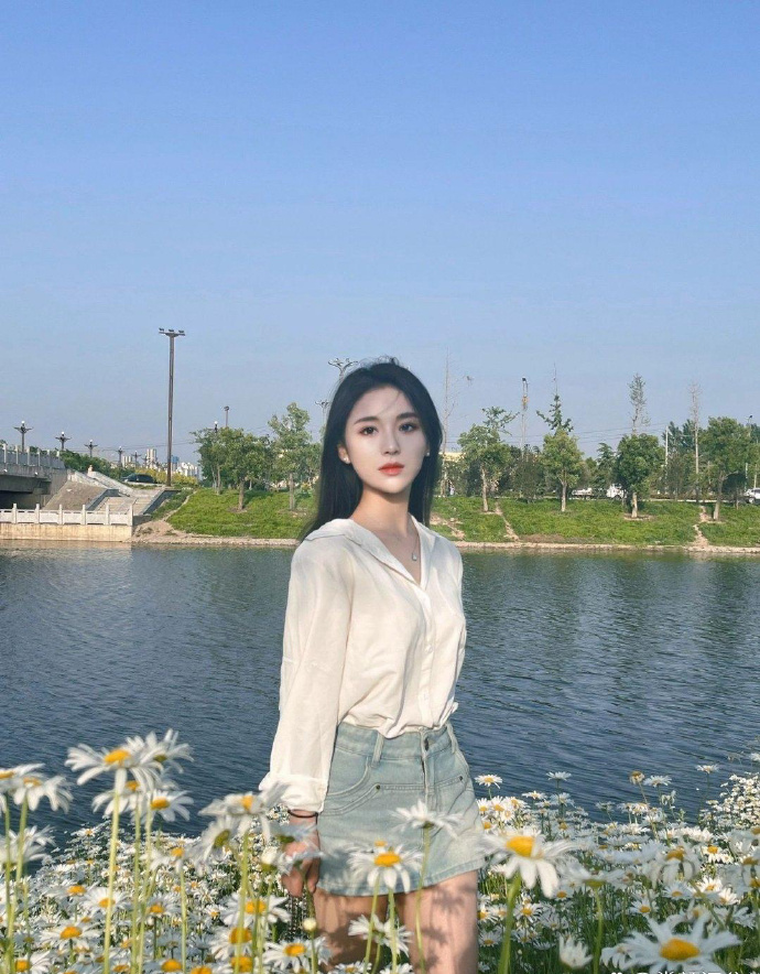 莲花楼 海报